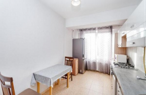 Apartament Botanica